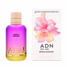 Adolfo Dominguez Adn Neroli Ecstasy… · 84101906362… | HogarLider