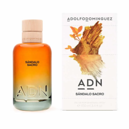 Adolfo Dominguez Adn Sandalo Sacro… · 84101906362… | HogarLider