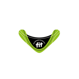 Fit Therapy Rodilla 3 Parches | HogarLider