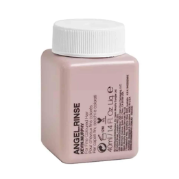 Kevin Murphy Angel Rince For Fine… · 93393410169… | HogarLider
