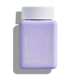 Kevin Murphy Blonde Angel Color… · 93393410169… | HogarLider