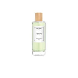 Chanson D'eau Jasmine Edt Spray 100ml | HogarLider