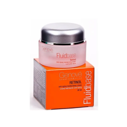 Genové Fluidbase Retinol Ac-H 30ml | HogarLider