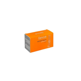 Genové Fluidbase Toallitas 30uds | HogarLider