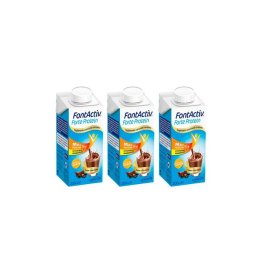 Ordesa Fontactiv Forte Protein… · 84265941002… | HogarLider