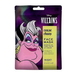 Disney Villains Cause Chaos… · 50608958306… | HogarLider