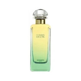 Hermes Un Jardin Sur Le Nil Eau De… · 33461311013… | HogarLider