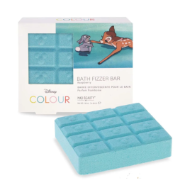 Disney Colour Bath Frizzer Bar Mora 1un | HogarLider