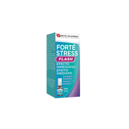 Forté Pharma Forté Stress Flash… · 84700019153… | HogarLider