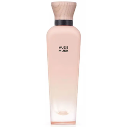 Adolfo Dominguez Nude Musk Eau De… · 84101906278… | HogarLider