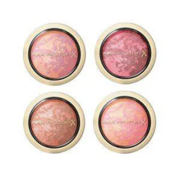 Max Factor Facefinity Blush 50 | HogarLider