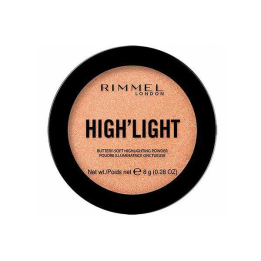 Rimmel London High'light Buttery-Sof… · 36163015245… | HogarLider