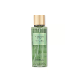 Victoria's Secret Pear Glacé… · 06675571804… | HogarLider