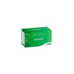 Heel Gasteel 10 Stick | HogarLider