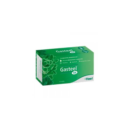 Heel Gasteel Kid 10 Stick | HogarLider