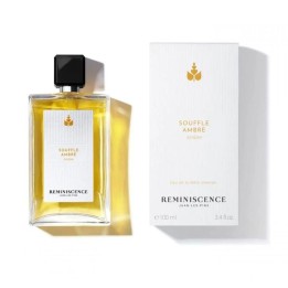 Reminiscence Souffle Ambre - Eau De… · 35969300012… | HogarLider
