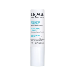 Uriage Stick Labios 4g | HogarLider
