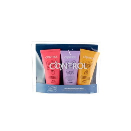 Control Sweet Pleasure Kit De Viaje… · 80586641159… | HogarLider
