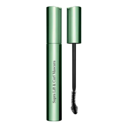 Clarins Supra Lift And Curl Mascara… · 33808104836… | HogarLider