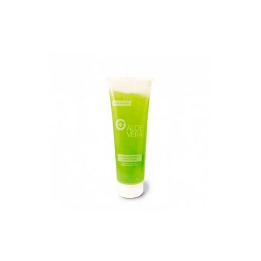 Kern Pharma Gel Aloe Vera 250ml | HogarLider