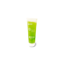 Kern Pharma Gel Aloe Vera 60ml | HogarLider