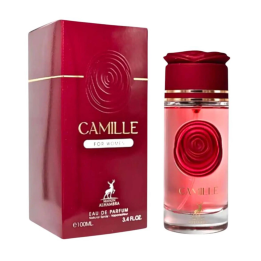 Maison Alhambra Camille For Women… · 62903605992… | HogarLider