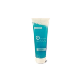 Kern Pharma Gel Piernas Cansadas 250ml | HogarLider