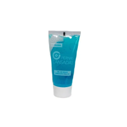 Kern Pharma Gel Piernas Cansadas 60ml | HogarLider