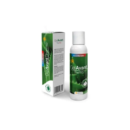 Persan Farma Gelavant Thermo Efecto… · 84700018492… | HogarLider