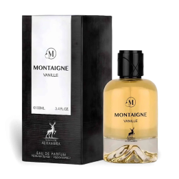 Maison Alhambra Montaigne Vanille… · 62903605908… | HogarLider