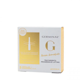 Germinal Acción Inmediata… · 84304453180… | HogarLider