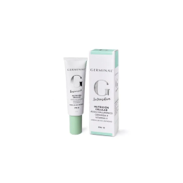 Germinal Colección Crema Nutrición 50ml | HogarLider