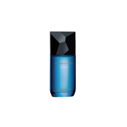Issey Miyake Fusion D'issey Extrême… · 34232220101… | HogarLider