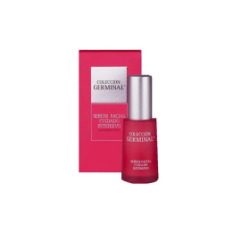 Germinal Colección Sérum Facial 30ml | HogarLider