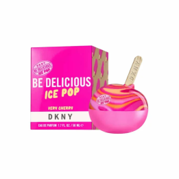 Donna Karan Be Delicious Ice Pop… · 00857159524… | HogarLider