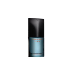 Issey Miyake Fusion D'issey Igo Eau… · 34232220104… | HogarLider