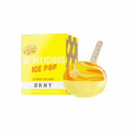 Donna Karan Be Delicious Ice Pop… · 00857159524… | HogarLider