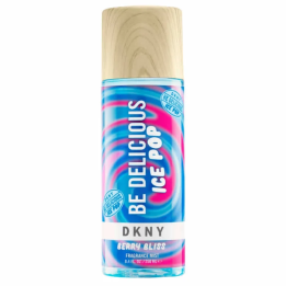 Donna Karan Be Delicious Ice Pop… · 00857159621… | HogarLider