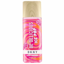 Donna Karan Be Delicious Ice Pop… · 00857159620… | HogarLider