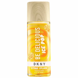 Donna Karan Be Delicious Ice Pop… · 00857159621… | HogarLider