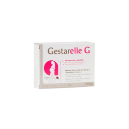 Iprad Gestarelle g Preconcepción y… · 34015983656… | HogarLider