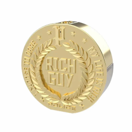 Police Rich Guy For Man Eau De… · 06796020013… | HogarLider
