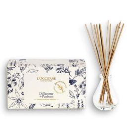 L'occitane Loccitane Aroma Relajante Difusor -B | HogarLider