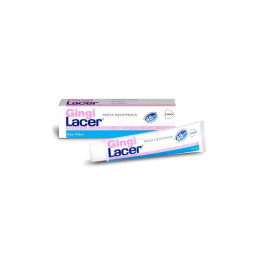 Gingilacer Pasta Dental 150ml | HogarLider