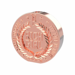 Police Rich Girl For Woman Eau De… · 06796020013… | HogarLider
