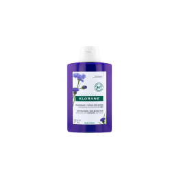 Klorane Champú A La Centaurea… · 32827701452… | HogarLider