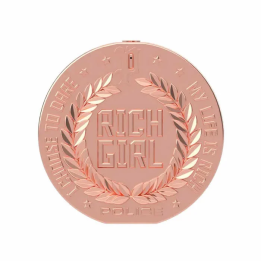 Police Rich Girl For Woman Eau De… · 06796020013… | HogarLider