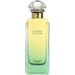 Hermes Un Jardin Sur Le Nil Eau De… · 33461389000… | HogarLider