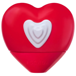 Escada Fairy Love Eau De Toilette Spray 30ml | HogarLider