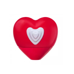 Escada Fairy Love Eau De Toilette Spray 50ml | HogarLider